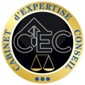 CEC Experts