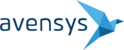 Logo Avensys - Partenaire expert bâtiment