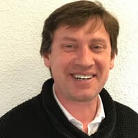 Stéphane Pasqualini - Expert en bâtiment certifié