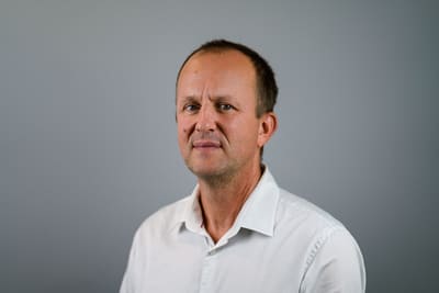 Photo Fabrice Grenier