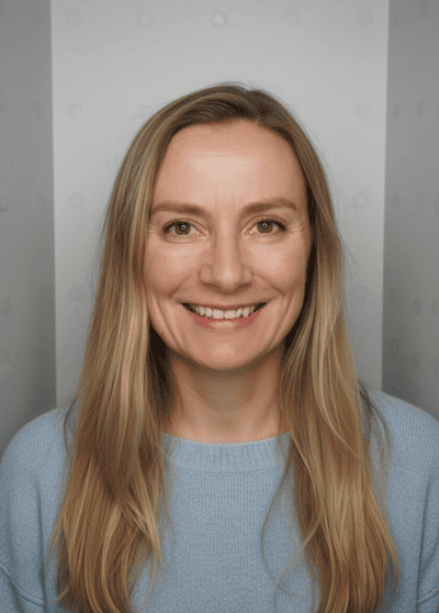 Photo Sylvie Proubet